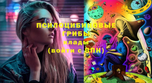 mdpv Вязники