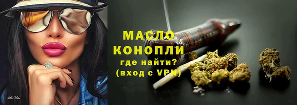 гидропоника Горнозаводск