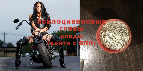 MDMA Premium VHQ Вязьма