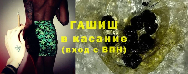гидропоника Горнозаводск