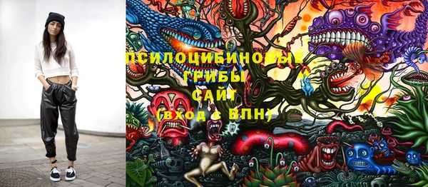 наркотики Вяземский