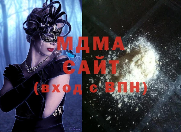 мяу мяу мука Волосово