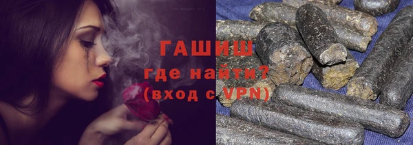 гидропоника Горнозаводск