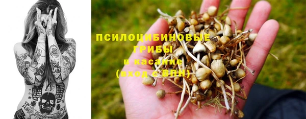 наркотики Вяземский